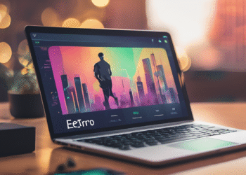 eToro Q3 Earnings Surpass Expectations Driven by Strong Crypto Trading
