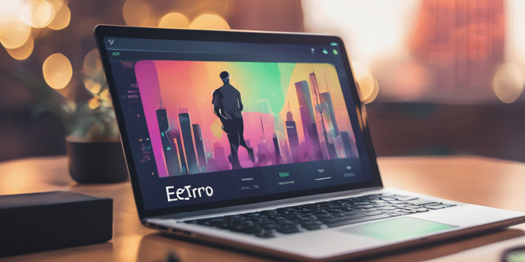 eToro Q3 Earnings Surpass Expectations Driven by Strong Crypto Trading