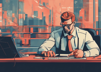 TON Price Struggles Below Resistance as Traders Eye Key Support Levels