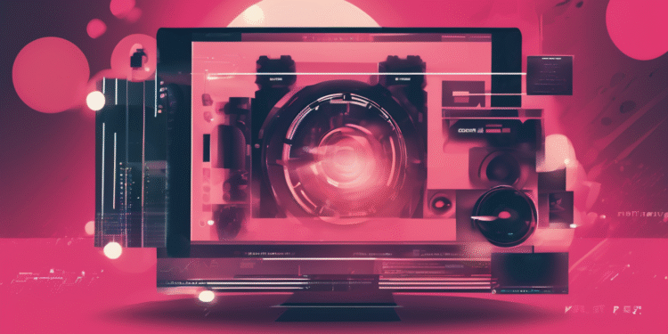 XLM Surges 3.6% Past $0.3020 Resistance, Eyes $1.52 Breakout