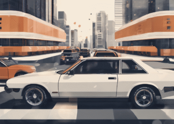 HBAR Rallies 4.62% as Institutional Interest Grows Amid Volatility