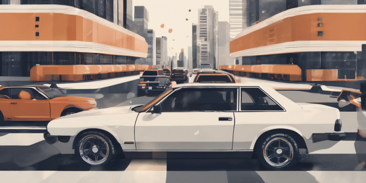 HBAR Rallies 4.62% as Institutional Interest Grows Amid Volatility