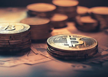 BNY Predicts Stablecoins and Tokenized Cash to Reach $3.6T by 2030