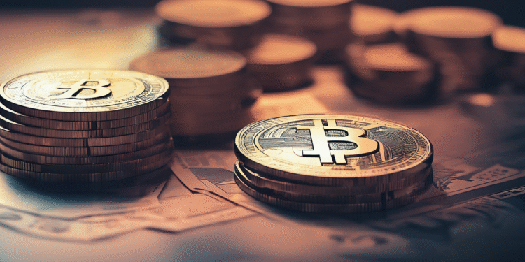 BNY Predicts Stablecoins and Tokenized Cash to Reach $3.6T by 2030