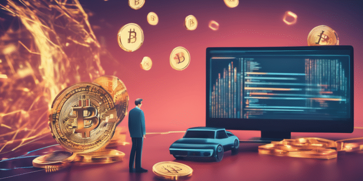 IRS Guidance Paves Way for Crypto ETPs to Stake Assets Tax-Free