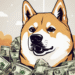 DOGE Faces $0.18 Support as Profit-Taking Follows Intraday Surge