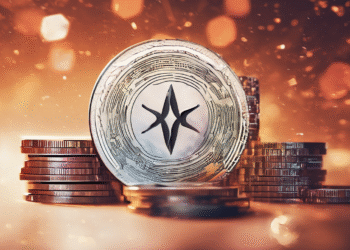 XRP ETF Optimism Fuels Ripple Token Surge Towards $2.65 Target