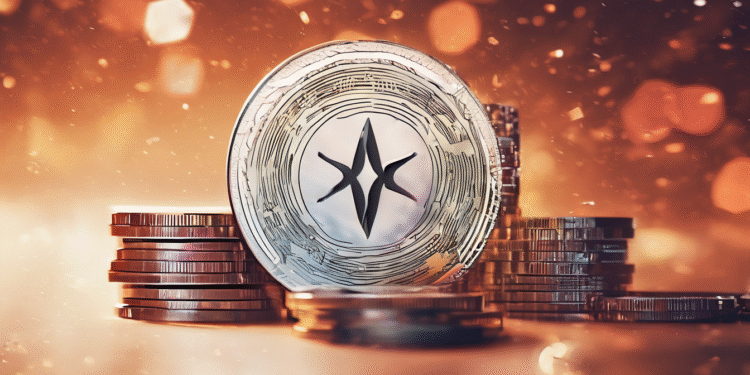 XRP ETF Optimism Fuels Ripple Token Surge Towards $2.65 Target