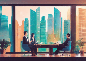 Standard Chartered Partners with DeCard to Enable Stablecoin Payments in Singapore