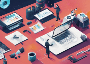 Investors Prioritize Diversification Over Hype in Digital Asset Strategies