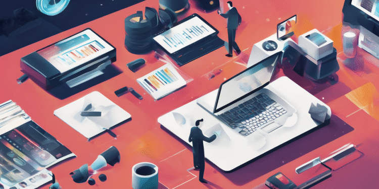 Investors Prioritize Diversification Over Hype in Digital Asset Strategies