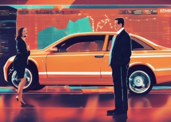 Gemini Reports $159.5M Loss Despite Revenue Growth in Post-IPO Earnings