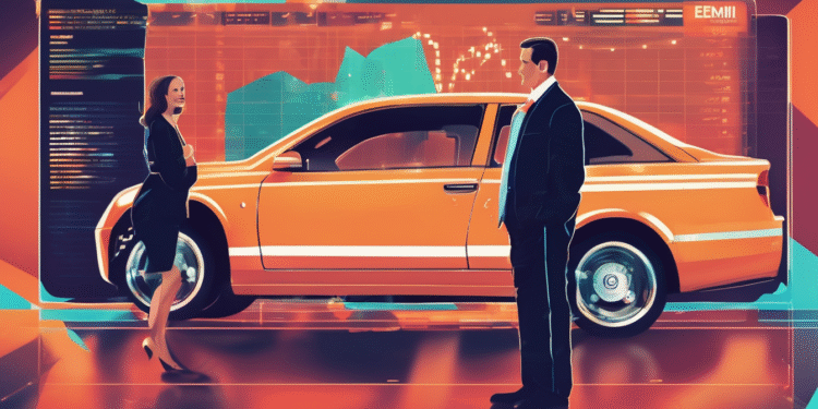 Gemini Reports $159.5M Loss Despite Revenue Growth in Post-IPO Earnings