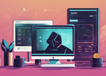 SoFi Introduces Crypto Trading, Emphasizing Trust and Compliance