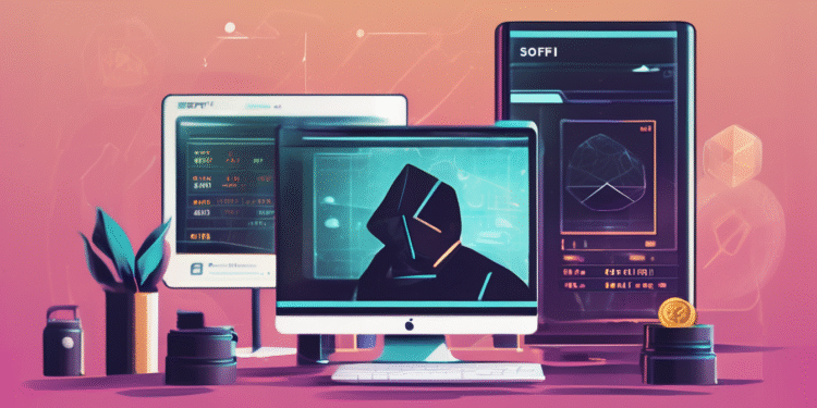 SoFi Introduces Crypto Trading, Emphasizing Trust and Compliance