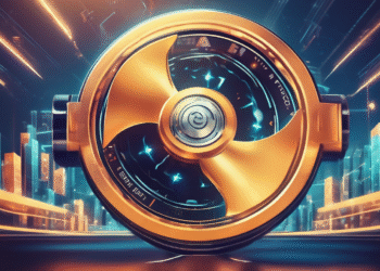 Turbo Energy Launches Tokenized Financing for Renewable Projects on Stellar