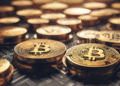 Top 8 Crypto Coins Shaping the Future of Value and Utility in 2025