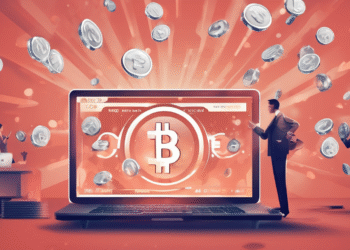 Toncoin Hits $2.07 Support as Selling Pressure Intensifies