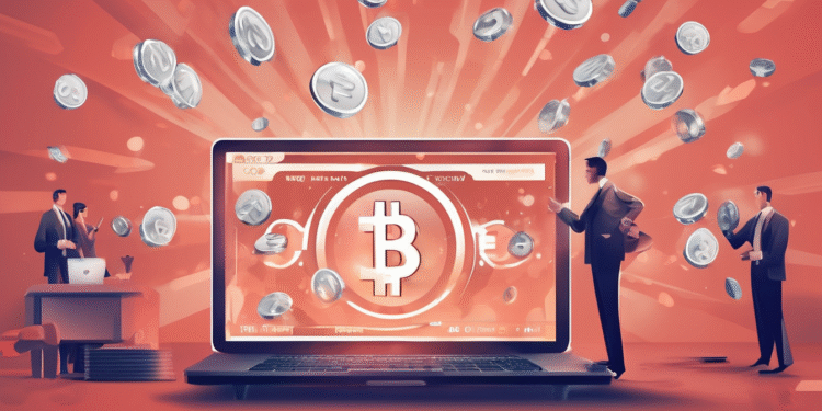 Toncoin Hits $2.07 Support as Selling Pressure Intensifies