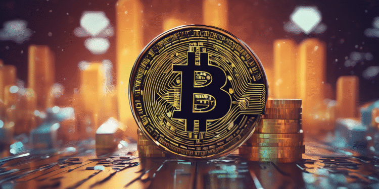 Bitcoin Dips Near $103K as Miners React to AI Trade Slowdown