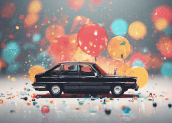 HBAR Drops 2.1% to $0.183 Amid Increased Selling Pressure