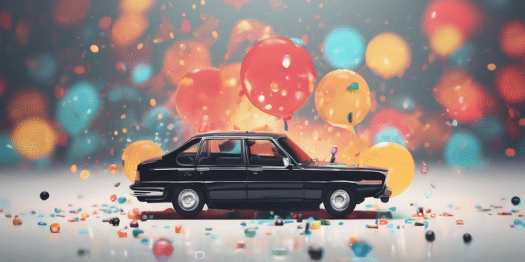 HBAR Drops 2.1% to $0.183 Amid Increased Selling Pressure