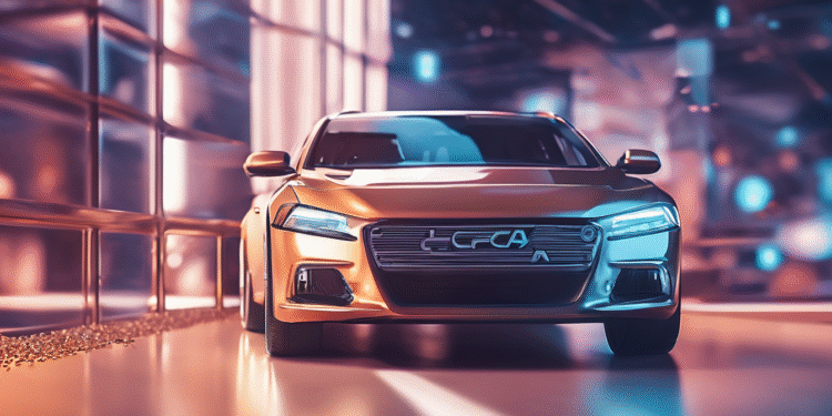 ClearToken Secures FCA Approval for Crypto Settlement Service CT Settle