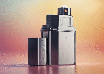 Lighter Secures $68M at $1.5B Valuation to Compete in DeFi Derivatives