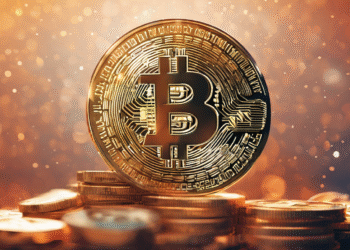 Bitcoin ETFs Attract $300M as Traders Capitalize on Dip Recovery