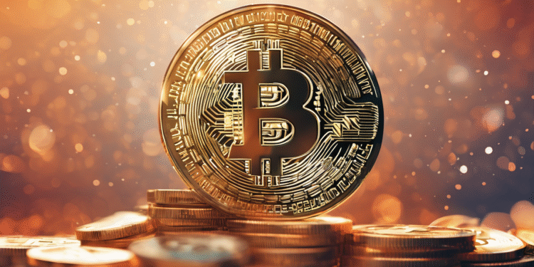 Bitcoin ETFs Attract $300M as Traders Capitalize on Dip Recovery