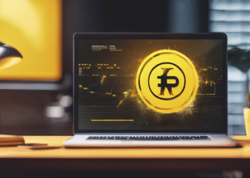 Canary Capital’s SEC Filing Paves Way for First Spot XRP ETF Launch
