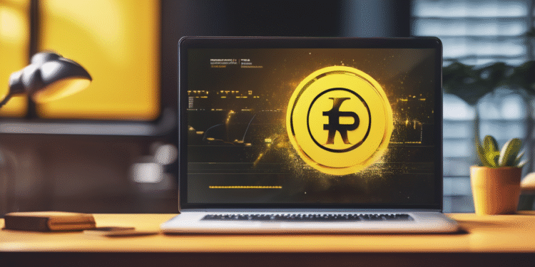 Canary Capital’s SEC Filing Paves Way for First Spot XRP ETF Launch