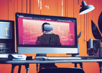 Bitwise Chainlink ETF Listed on DTCC, Signals Possible Launch Soon