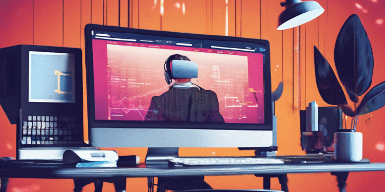 Bitwise Chainlink ETF Listed on DTCC, Signals Possible Launch Soon