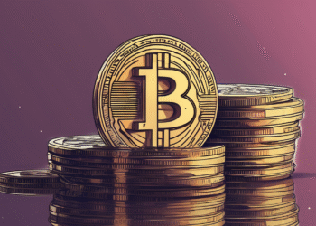 Coinbase Halts Acquisition Talks for U.K. Crypto Firm BVNK