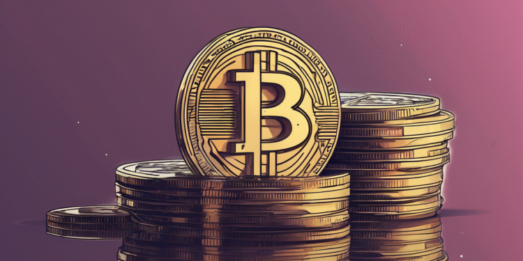 Coinbase Halts Acquisition Talks for U.K. Crypto Firm BVNK