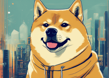 Dogecoin Faces Critical Support as Bitcoin Dip Drags Down Major Cryptos