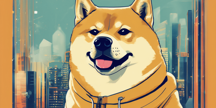 Dogecoin Faces Critical Support as Bitcoin Dip Drags Down Major Cryptos