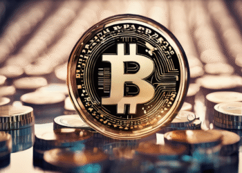 U.S. Spot XRP ETF Set to Launch Thursday, Boosting Liquidity Potential