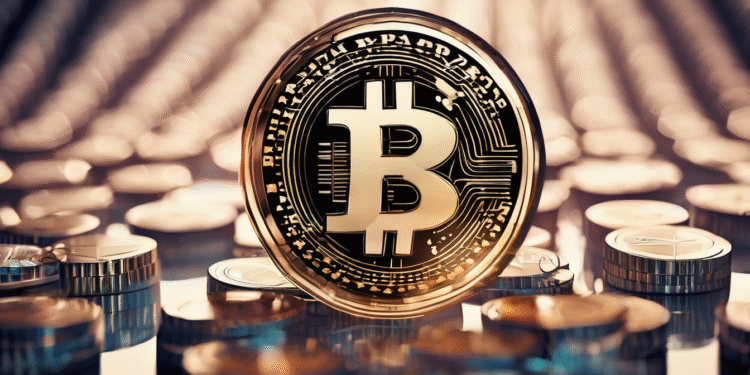 U.S. Spot XRP ETF Set to Launch Thursday, Boosting Liquidity Potential