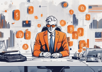 Bernstein: U.S. Crypto Regulations Position Nation as Global Leader