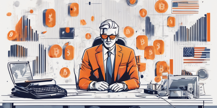 Bernstein: U.S. Crypto Regulations Position Nation as Global Leader