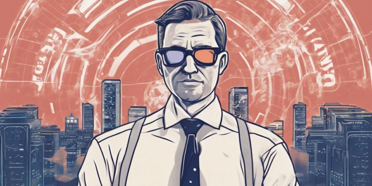 Kraken Co-CEO Warns UK Crypto Rules Could Hurt Retail Investors