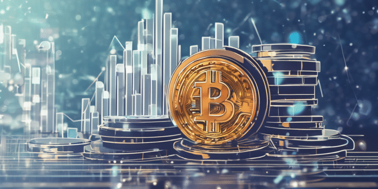 Privacy Tokens Surge as Bitcoin and Major Cryptos Consolidate