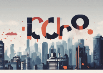 ICP Dips 0.65% While Consolidation Maintains Above Key Support Level