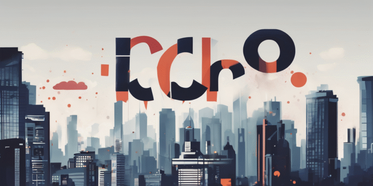 ICP Dips 0.65% While Consolidation Maintains Above Key Support Level