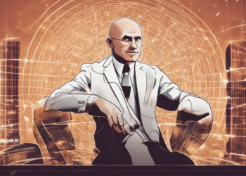 Franklin Templeton Integrates Benji Platform with Canton Network for Tokenization