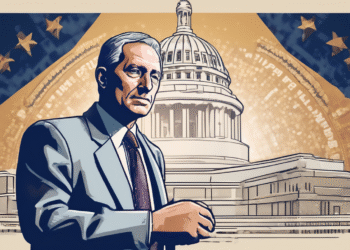 Mike Selig’s CFTC Confirmation Hearing Coincides with Advancing Crypto Bill