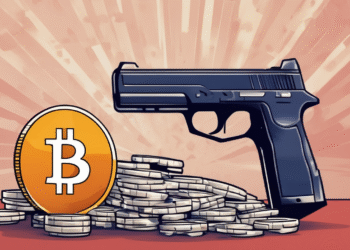Brazil’s Anti-Faction Bill Aims to Sell Seized Bitcoin to Combat Crime