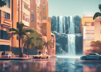 Solana Falls 4.9% to $153 as Alameda Unlocks Weigh on Market